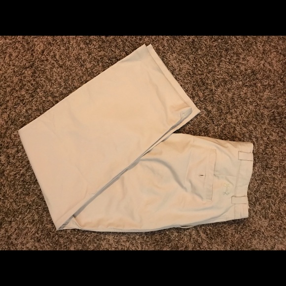 Under Armour Other - Under Armour Men’s Pants